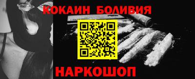 не бодяженный Кулебаки