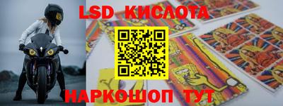 не бодяженный Кулебаки