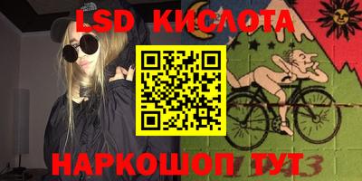 не бодяженный Кулебаки