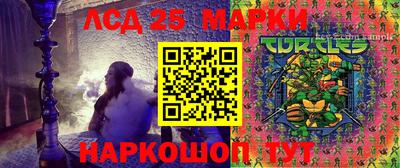 не бодяженный Кулебаки