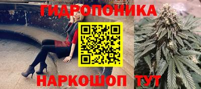 не бодяженный Кулебаки