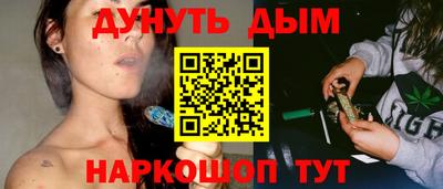 не бодяженный Кулебаки
