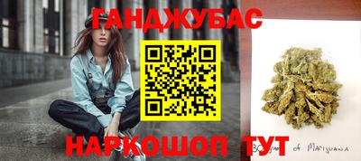не бодяженный Кулебаки