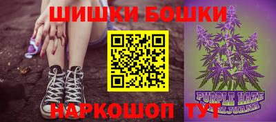 не бодяженный Кулебаки