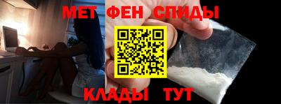 не бодяженный Кулебаки