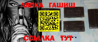 не бодяженный Кулебаки