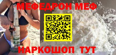 не бодяженный Кулебаки