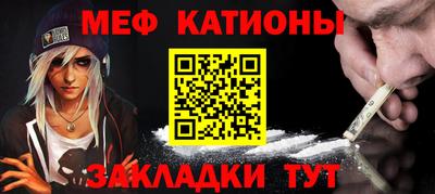 не бодяженный Кулебаки