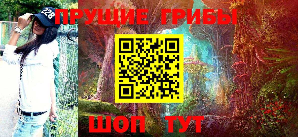 Ступино  Галлюциногенные грибы MAGIC MUSHROOMS  Вход с VPN  Галлюциногенные грибы Psilocybe 